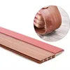 Door Sweep with Strong Adhesive Silica Gel Door Bottom Seal Door Draft Used Stopper