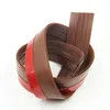 Door Sweep with Strong Adhesive Silica Gel Door Bottom Seal Door Draft Used Stopper