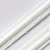 Multifunctional Window Weather Stripping Door Seal Strip Self Adhesive PU Foam Weather Strip