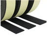 March EVA Sponge Foam Rubber Shockproof Seal Moisture Absorbing Sponge Tape for Door and Window Seal