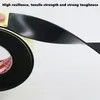 March EVA Sponge Foam Rubber Shockproof Seal Moisture Absorbing Sponge Tape for Door and Window Seal