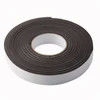 Custom Designed Adhesive EVA Foam Sponge Tape