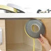 Custom Designed Adhesive EVA Foam Sponge Tape