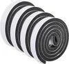 Custom Designed Adhesive EVA Foam Sponge Tape