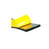 Self-Adhesive EPDM Foam Rubber for Door and Window Sealing EVA Foam Sponge Tape