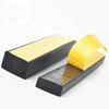 Self-Adhesive EPDM Foam Rubber for Door and Window Sealing EVA Foam Sponge Tape