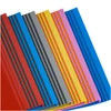 Anti-Collision Step Edge Trim Strips Stair Nosing Rubber Stair Tread Edge Protector Corner Bumpers