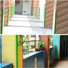 Indoor Outdoor PVC Stair Nosing Edge Trim Strips Customizable Transition Strip for Stairs Cutting Service Included