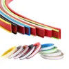 Furniture Soft TPE PVC U-Shaped Veneer Edge Banding Strip Edge Trimming Tape for Table Desk Cabinet
