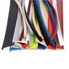 TPE PVC U Shape Furniture Edge Banding Trim Sealing Strip Tape for Cabinet Desk Protector