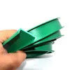 Hangyun Banding Shaped Plastic Cabinet Molding Edging Channel Metal Tile PVC U Edge Trim
