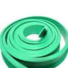 Hangyun Banding Shaped Plastic Cabinet Molding Edging Channel Metal Tile PVC U Edge Trim