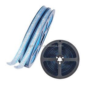 Waterproof PVC Self-Adhesive Sewing Paste Caulk Sealing Sealer Tape for Bathroom Bathtub & Kitchen Sink Tile Gap Plastic Product