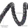 Flexible Wire Cord Bundler Cable Sleeve for TV/PC/USB/Audio Cable Spiral Guard Hydraulic Hose