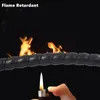 Flexible Wire Cord Bundler Cable Sleeve for TV/PC/USB/Audio Cable Spiral Guard Hydraulic Hose