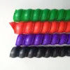 Spiral Spring Wrap Guard Soft Sleeve Diameter Spiral Cable Winding Spiral Guard Hydraulic Hose
