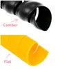 Colorful Plastic Protection Spiral Sleeve for Hose Guard Wrap / Hose Guard / Cablepiral Wrap