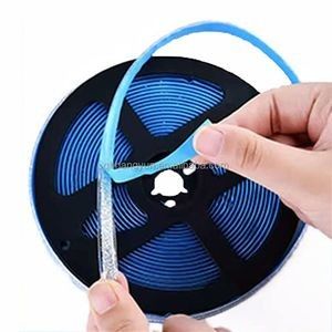 Nooks and Crannies Self Adhesive PVC Marble Wallpaper Gap Self-Adhesive Sealing Seam Caulk Strip Tape