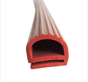 Manufacturer of Oven Gasket Silicone High Temperature Oven Door Seal Seal for Oven